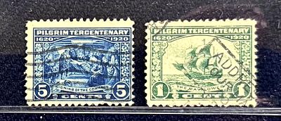 США. 1920 год. (.)