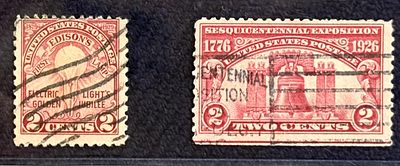 США. 1926-1929 годы. (.)