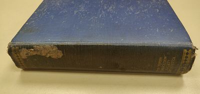 Outlines of Jewish History from B.C.E 586 to C.E. 1929 . By Lady Magnus. אנגלית. 418 עמודים. 