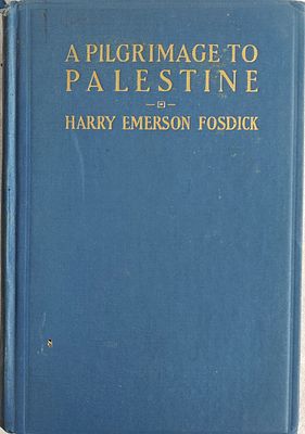 From the Jerusalem diary of Eric Gill . ספר מסעות לירושלים, 1952. מכיל צילומים של פסלים שונים. 
