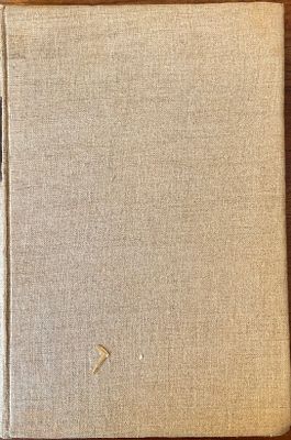 Do Města Davidova, z města Eliščina. מאת: יאן הייצ'ל (Jan Hejčl). ספר מסעות צ'כי מאת יאן הייצ'ל 