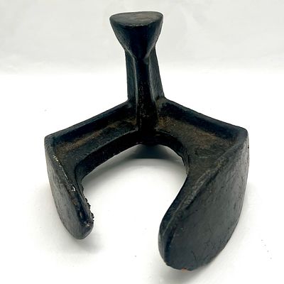 סדן לנעליים