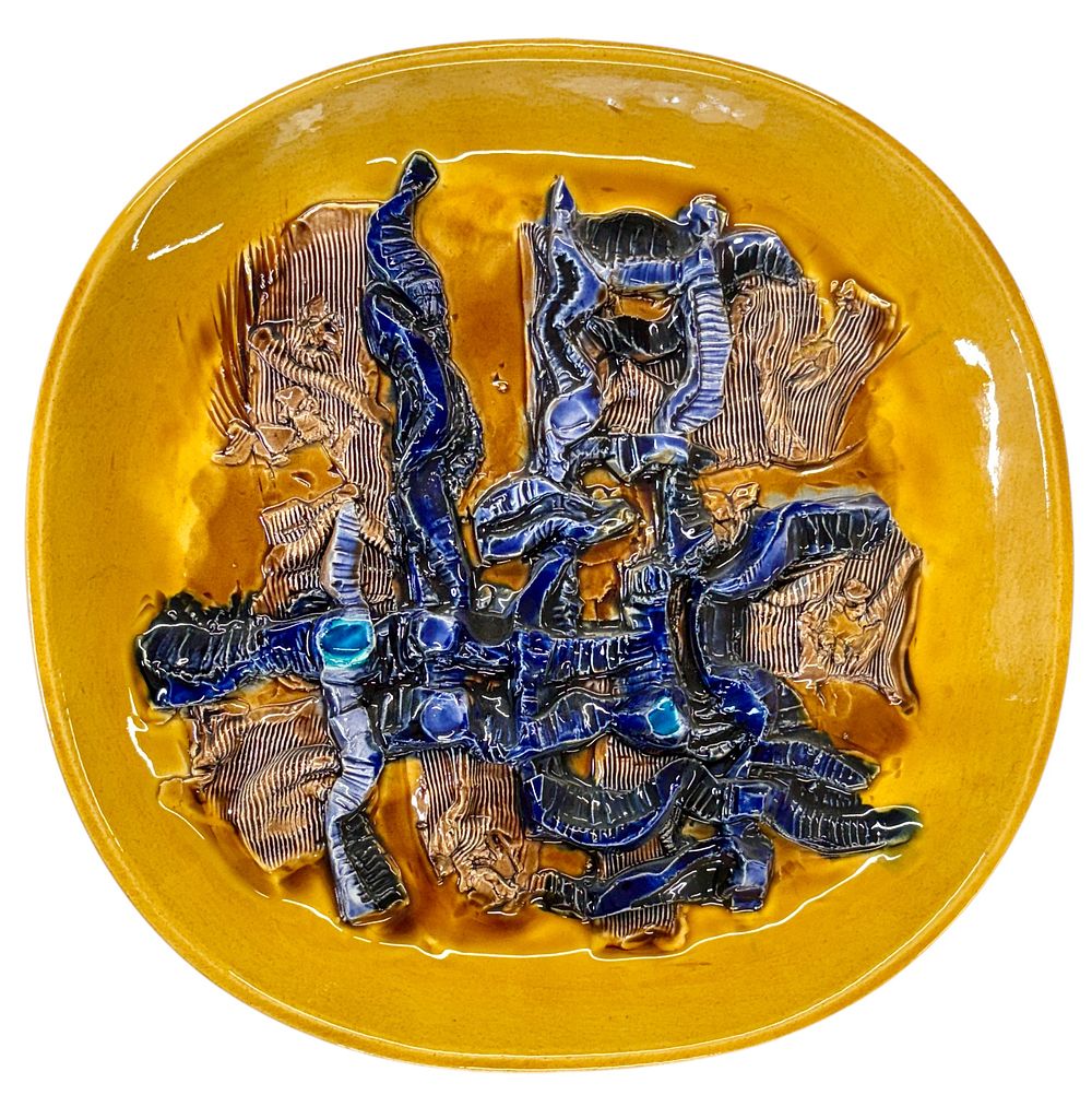 SHENTAL AUCTIONS | Auction 27