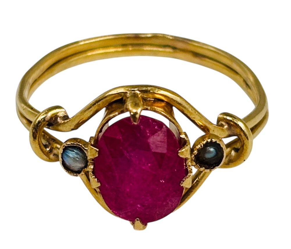 שנטל מכירות פומביות | מכירה  28 | אומנות, כלי כסף, יודאיקה, שעונים, תכשיטים, קרמיקה, מזרח רחוק, פסלים ועוד הרבה פריטים מעניינים במחירי פתיחה נמוכים!