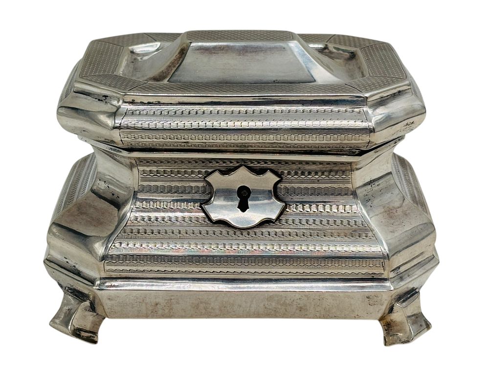 SHENTAL AUCTIONS | Аукцион 29