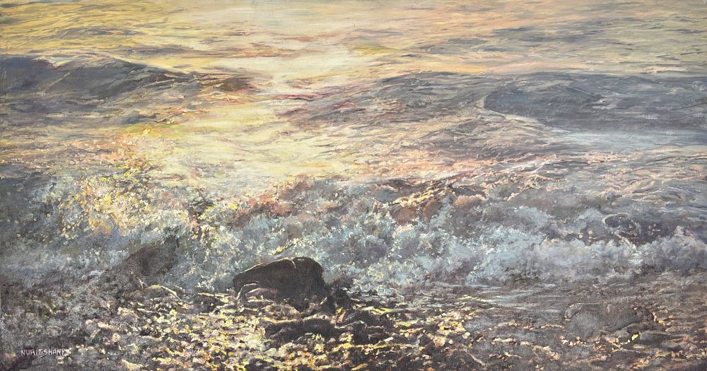 שנטל מכירות פומביות | מכירה  30 | מכירת Happy Hour, כולל אומנות, מטבעות, קרמיקה, בולים, ישראליאנה, תקליטים והפתעות נוספות במחירי פתיחה נמוכים