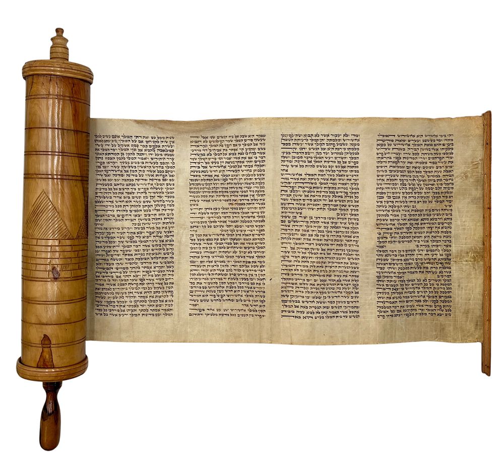 SHENTAL AUCTIONS | Auction 33
