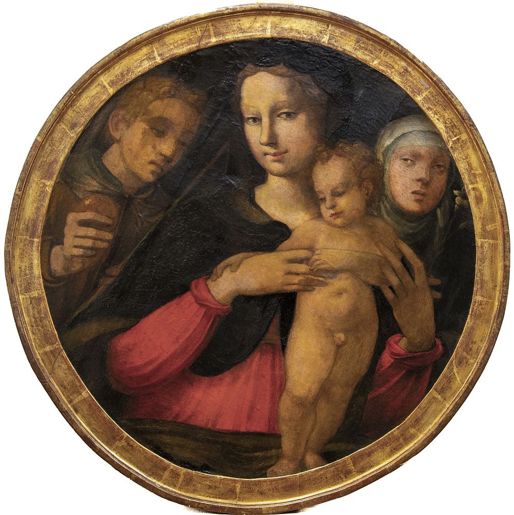 Babuino Auction House | Auction 293