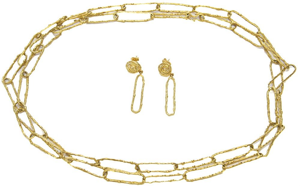 Babuino Auction House | Auction 293