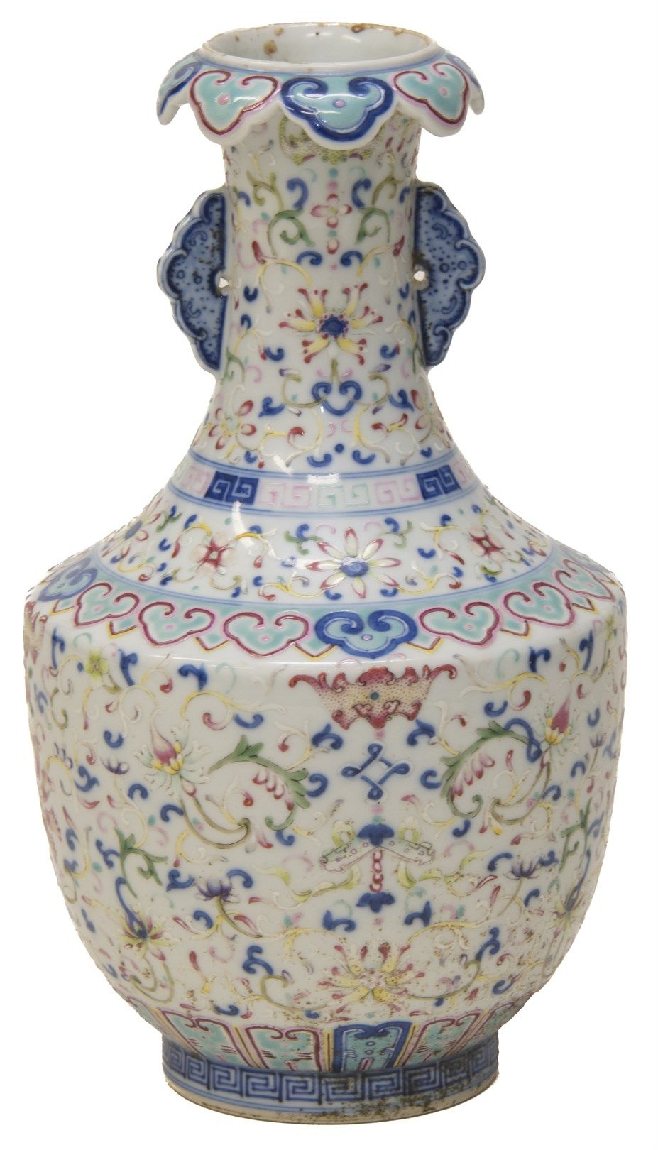 Babuino Auction House | Auction 293