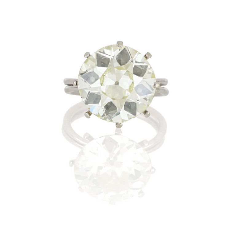Casa d'aste Boetto | JEWELRY AND WATCHES