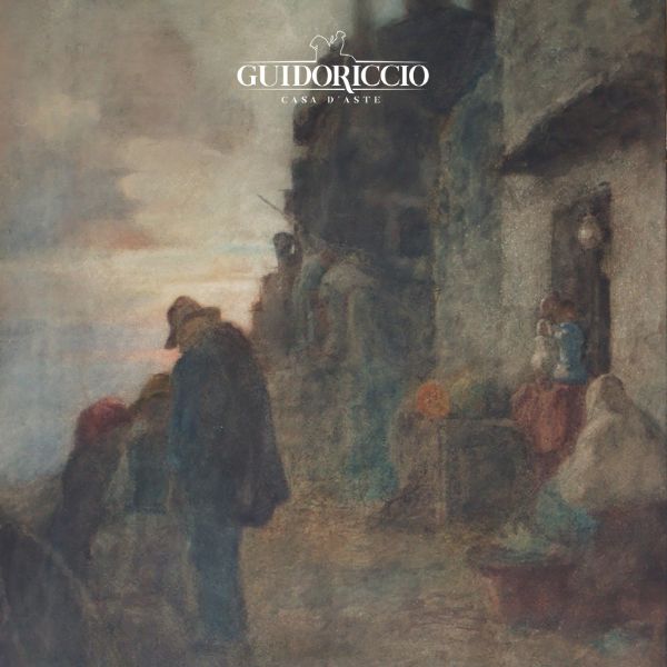 Guidoriccio Auction House | Subasta 2515