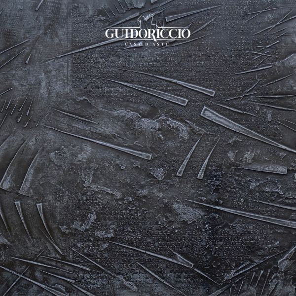 Guidoriccio Auction House | Subasta 2517