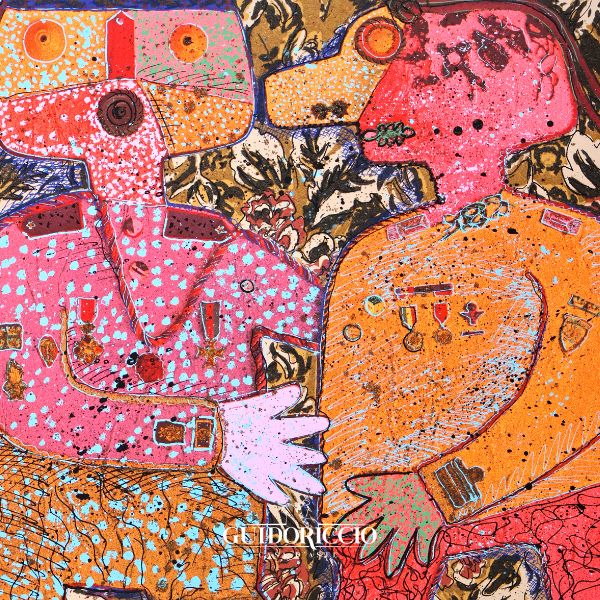 Guidoriccio Auction House | Auction 2518