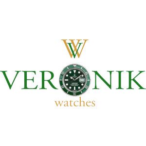 Veronik Watches | Leilão 53