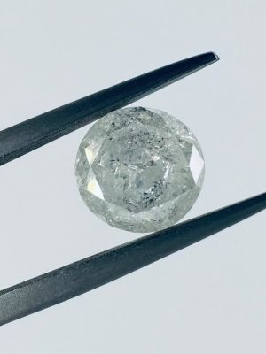 ap orologi diamanti prezzo