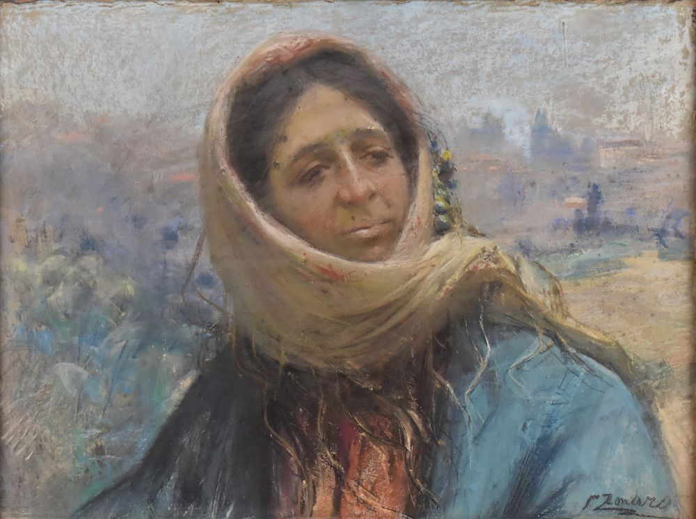 Aste Martini | Subasta 106