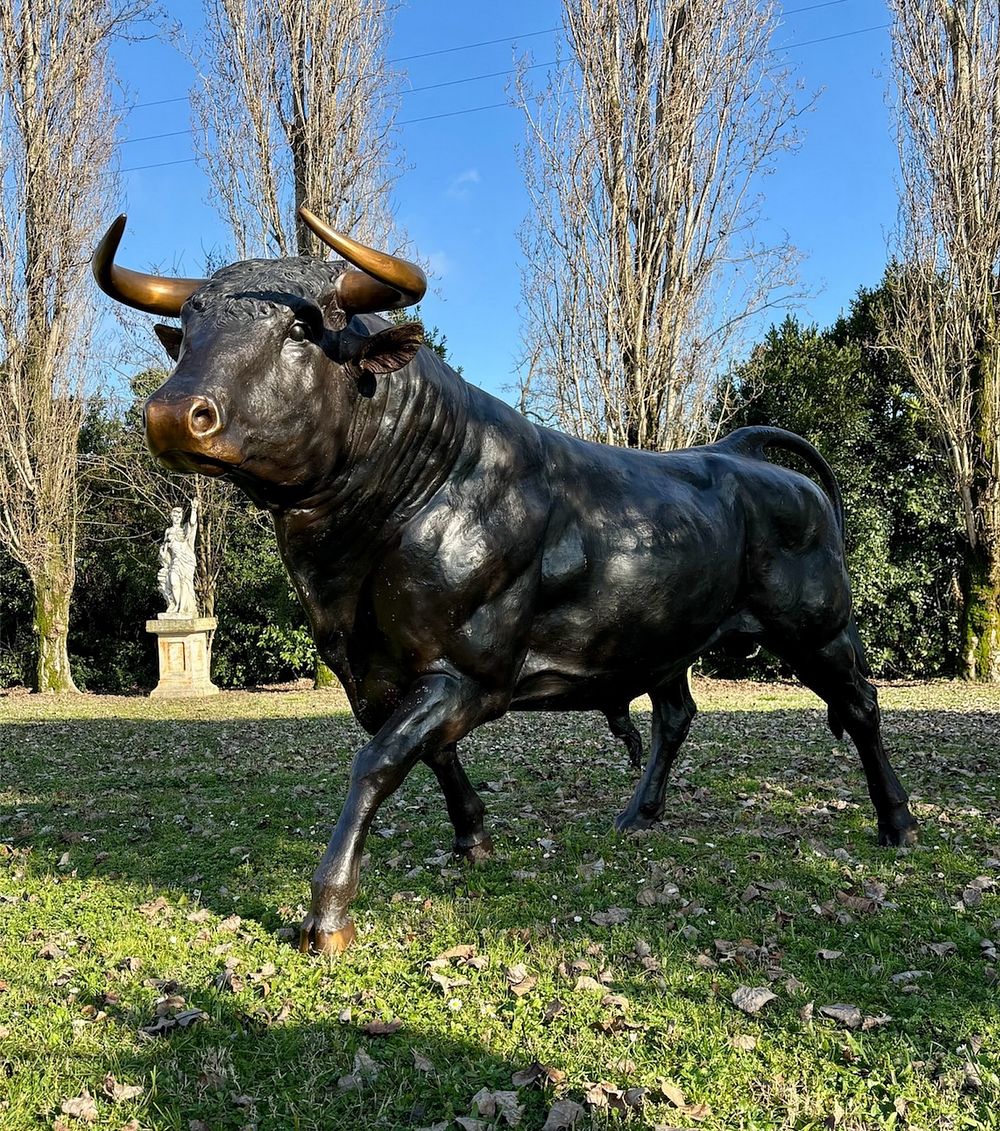 Aste Martini | Auction 108 | ANTIQUARIATO, DIPINTI, ARREDI, VETRI E DECORAZIONE