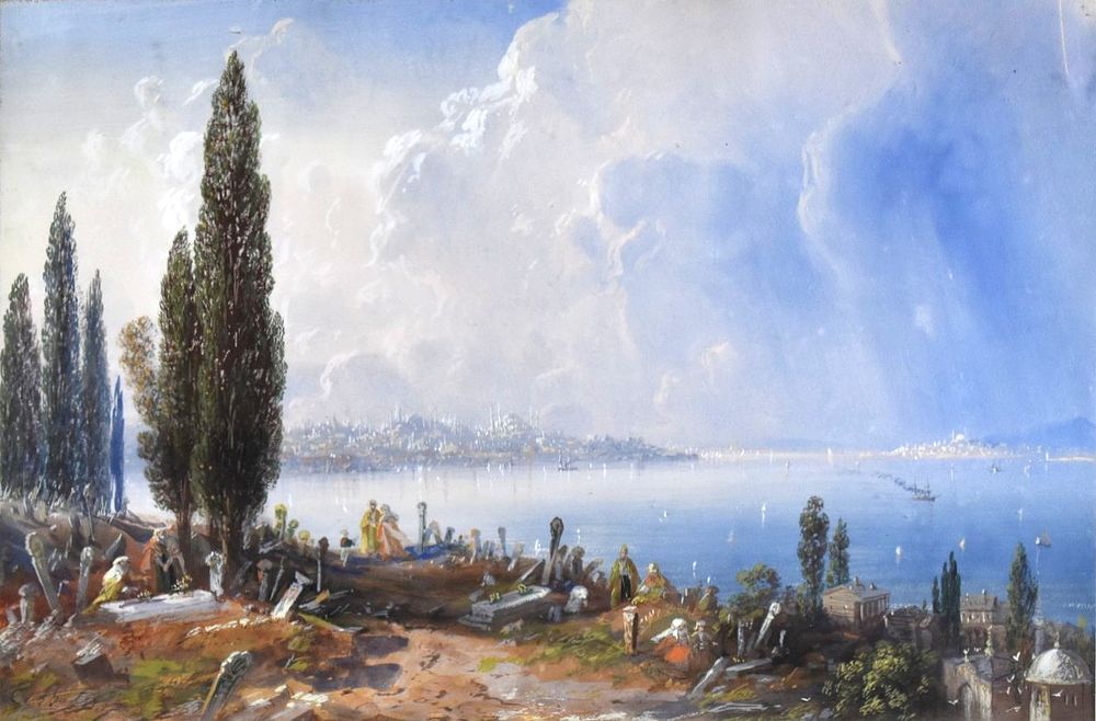 Aste Martini | מכירה  114 | Asta 114 DALL’ANTICO AL MODERNO