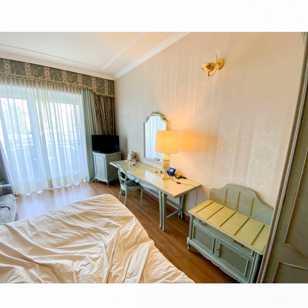 San Luca Auction House | Auction 5