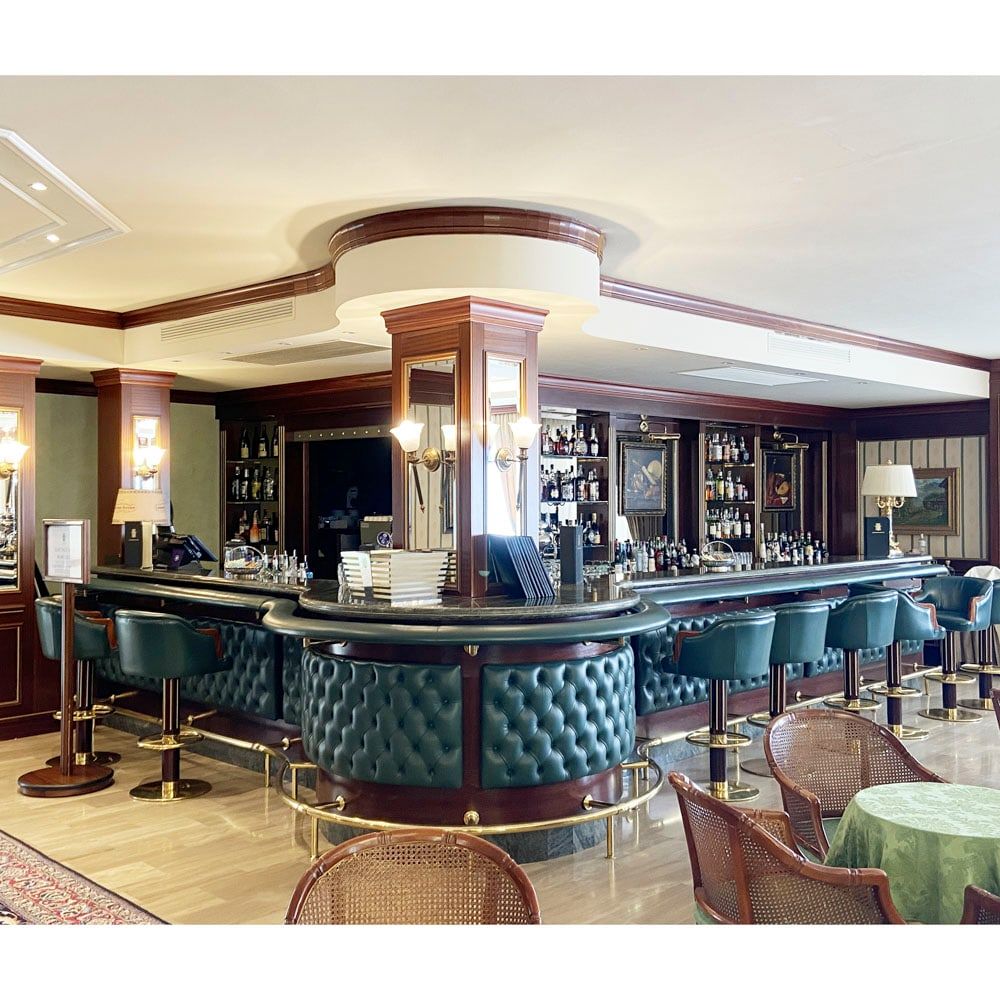 San Luca Auction House | Auction 5