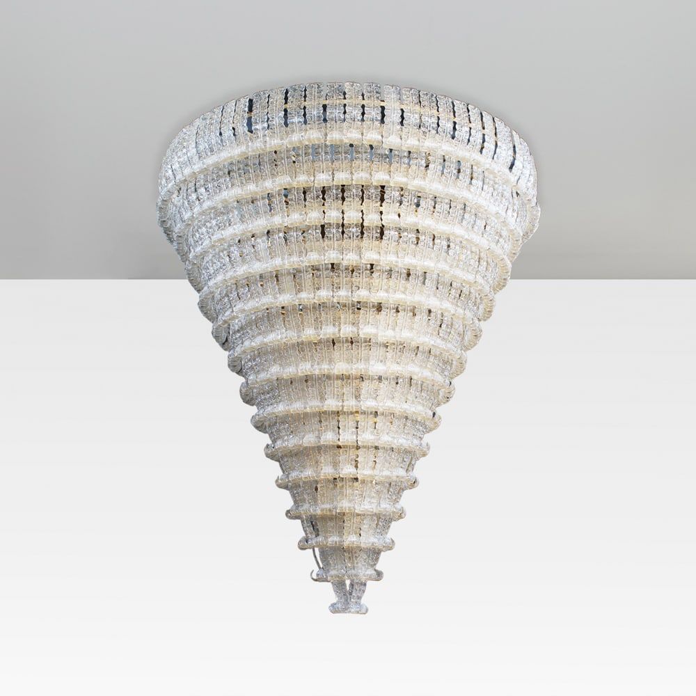 San Luca Auction House