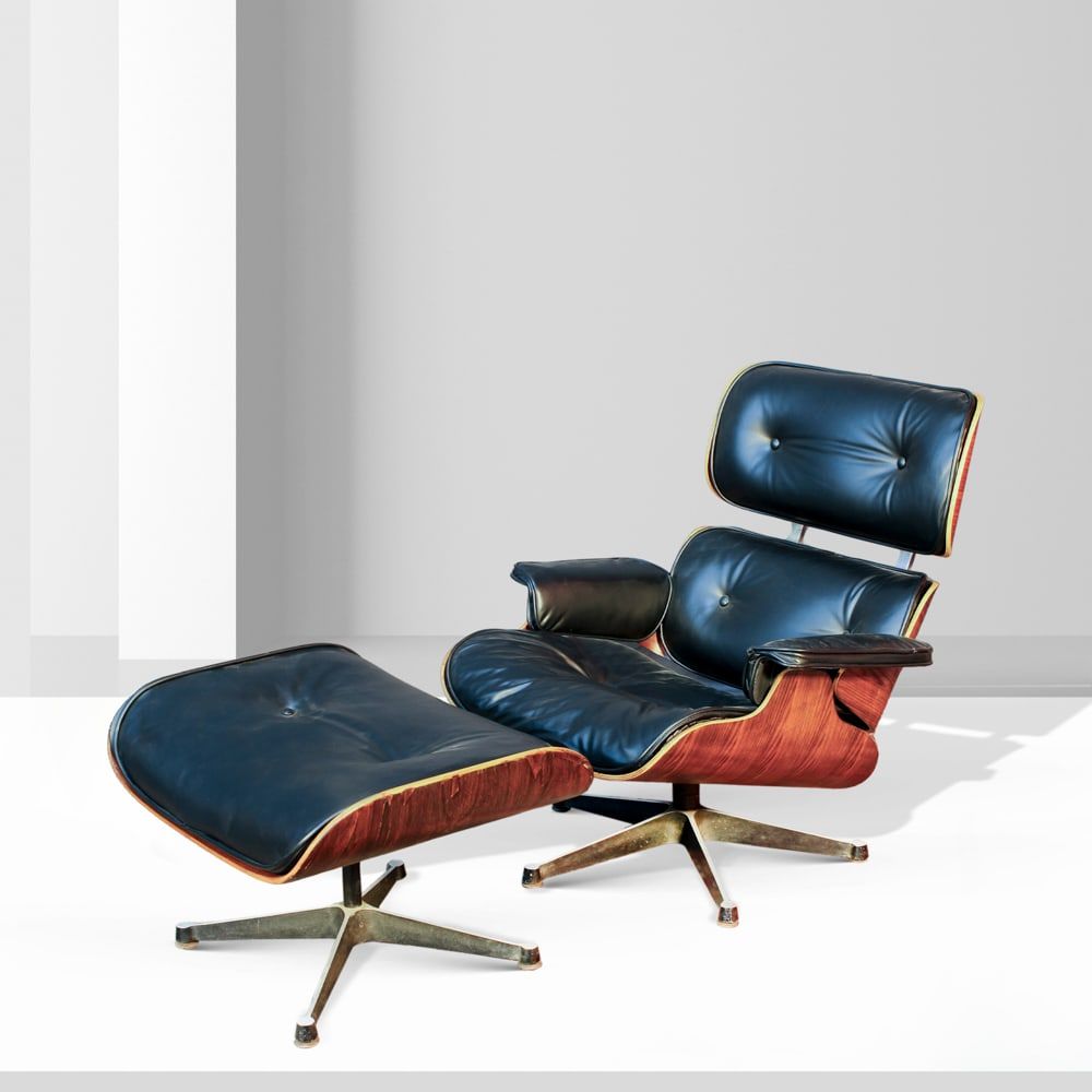 San Luca Auction House | Auction 12 | DESIGN | FORMA | STILE