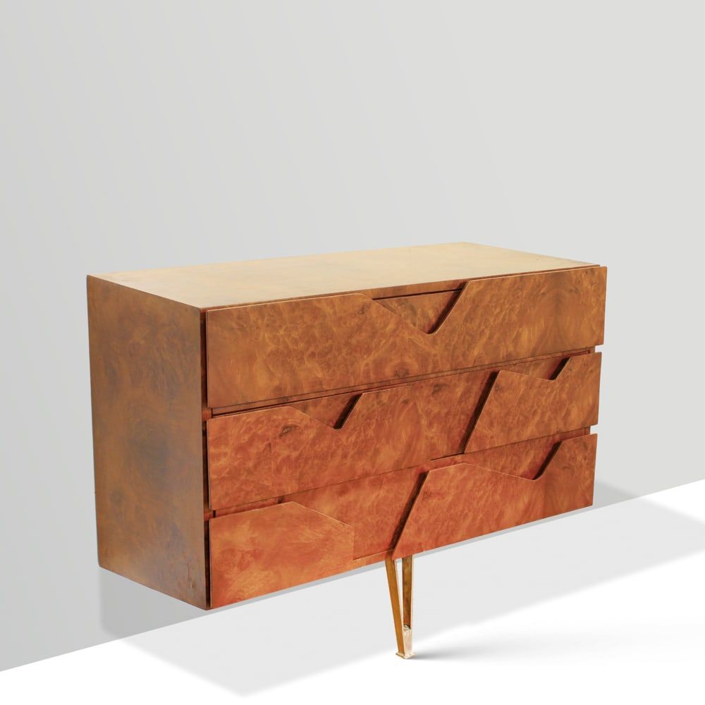 San Luca Auction House | Auction 12 | DESIGN | FORMA | STILE