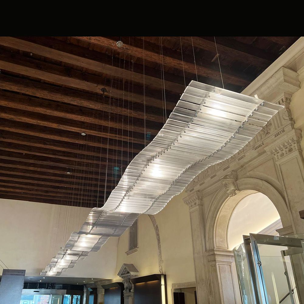 San Luca Auction House | Design, Modern & Contemporary furniture