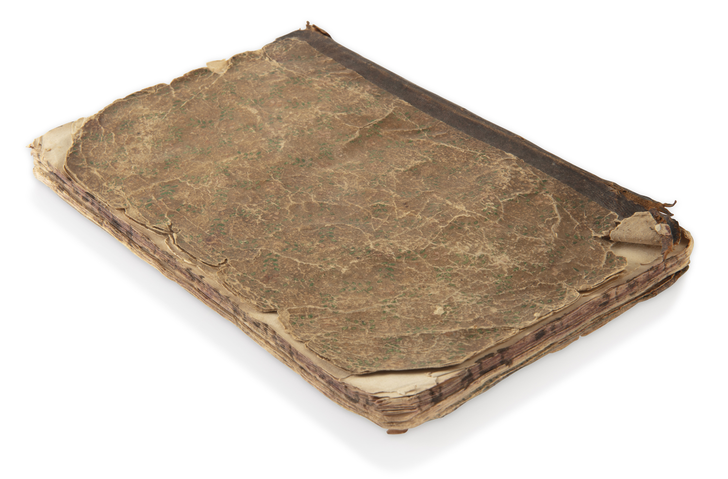 Mussar Haskel – Sefer with topics of Mussar in Ladino. Salonika, 1849 – ...
