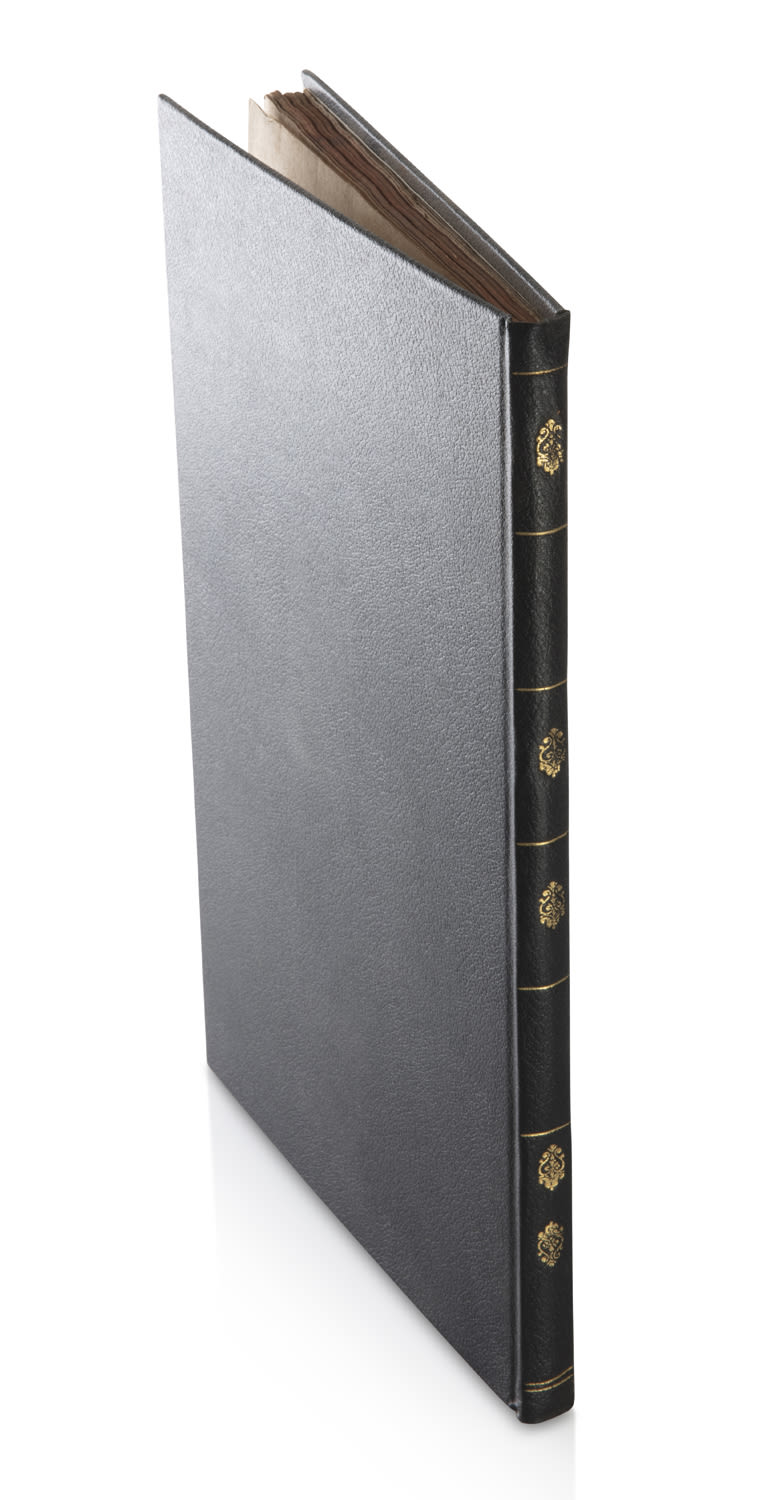 Sefer Shemen Hama'or on Orach Chaim by Rabbi Meir Halevi Schlesinger of ...