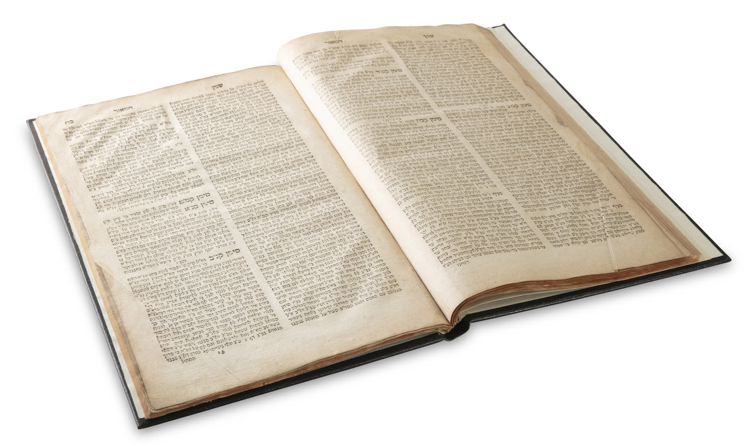 Sefer Shemen Hama'or on Orach Chaim by Rabbi Meir Halevi Schlesinger of ...