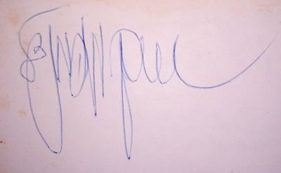 מחזור לסוכות של ציס"ע המקובל רבי חיים משה מנדל זיע"א. 
ע"פ עדות נכדו אשר שמשו שנים רבות, 