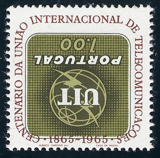 Atlantic Portugal Auctions