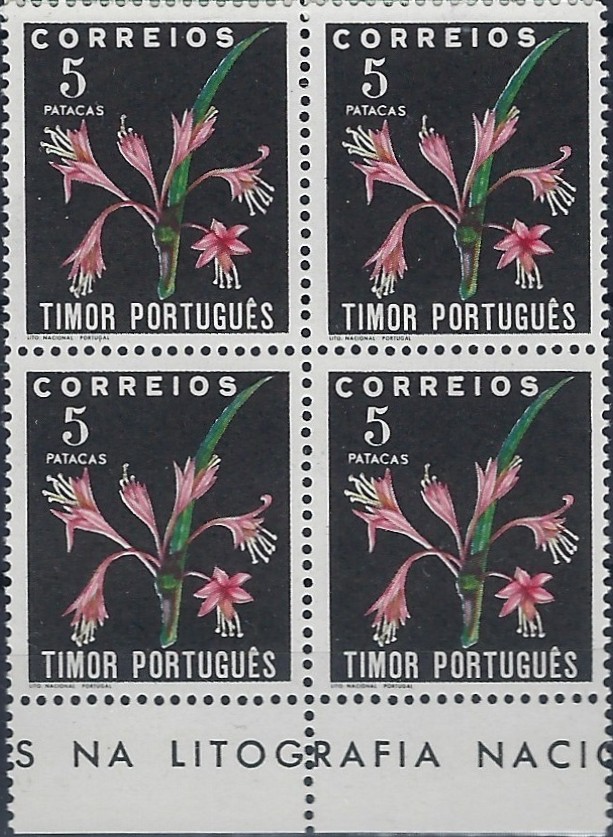 Atlantic Portugal Auctions | Auction 3 | 3rd Auction Portugal and Colonies (516-979)