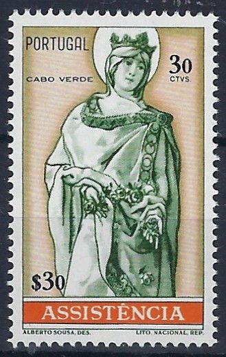 Atlantic Portugal Auctions | Auction 5 | 5th Portugal and Colonies Philately Auction (1-452)