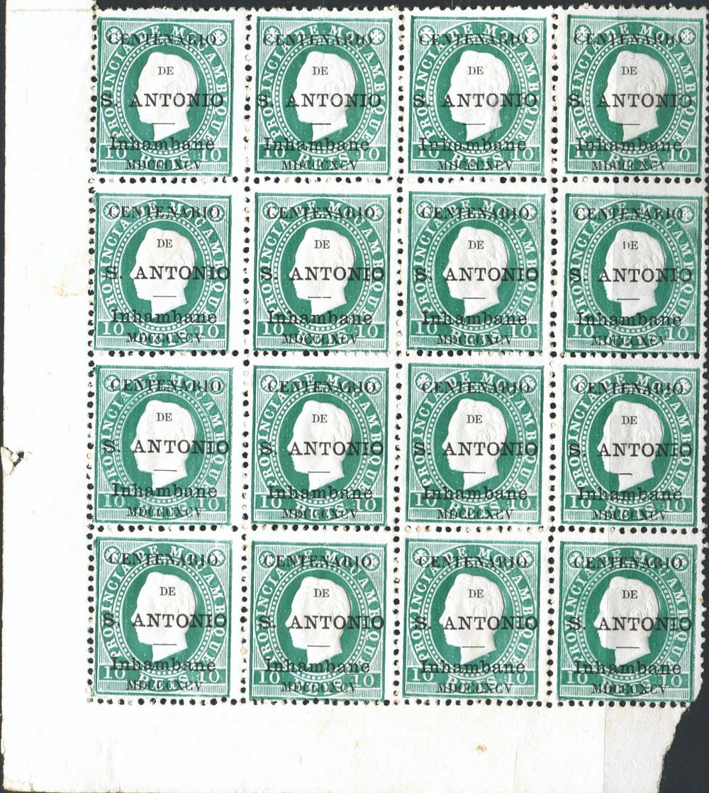 Atlantic Portugal Auctions | Auction 6 | Lot 455 to 960