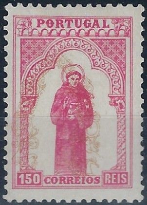 Atlantic Portugal Auctions | Subasta 7 | 7th Portugal and Colonies Philately (476-981)