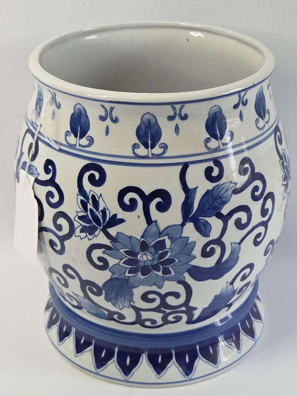 Atlee Raber Auction | Antiques, Glassware, and Collectibles