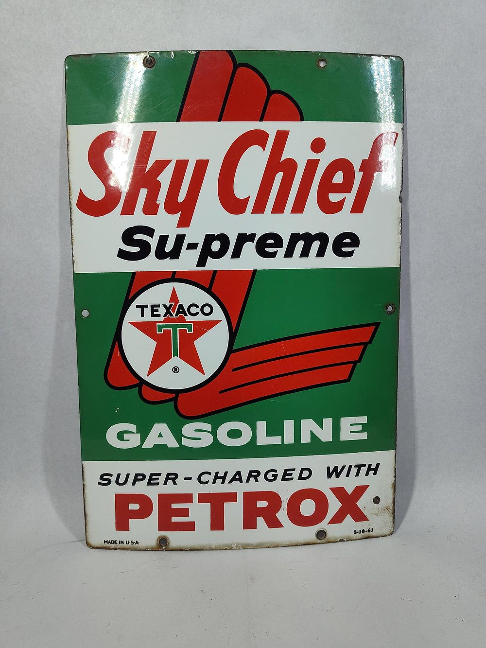 Atlee Raber Auction | August Antiques, Primitives, Military, and More!