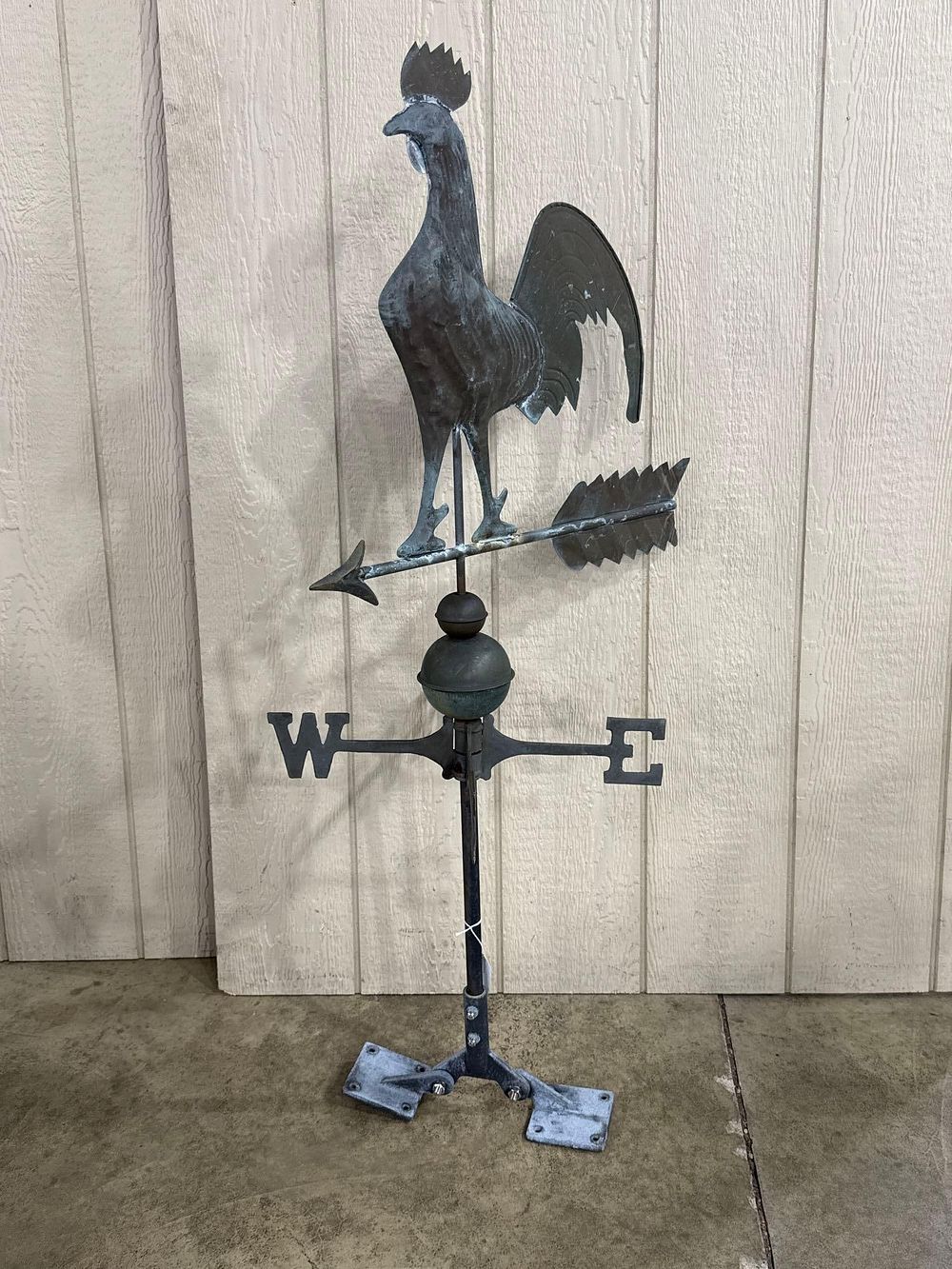 Atlee Raber Auction | Raber Collectibles & Uniques 10.12.26