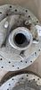2 Chevy S 10 brake rotorsImage - 1