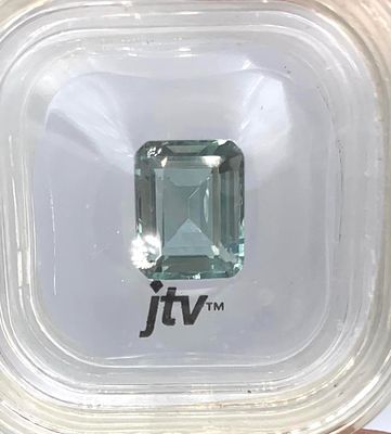 13 pc Unmounted Jewelers Gemstone Collection. Some in unmarked or incorrect boxes, marked