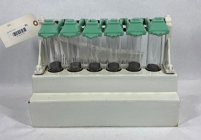 Rare Coney Island Amusement Park Electric Hot Dog Cooker. The Sani Way Sales Co. Youngstown, Oh. 