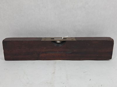 Stanley Sweetheart Cherry Level. No 102. 12 inches