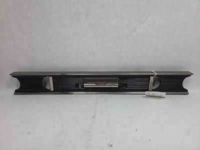 Stanley #36 Metal Level. 18 inches