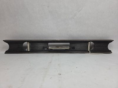 Stanley #36 Metal Level. 18 inches