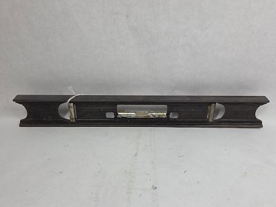 Stanley #36 Metal Level. 18 inches