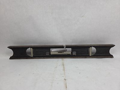 Stanley #36 Metal Level. 18 inches