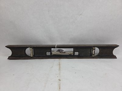 Stanley #36 Metal Level. 18 inches